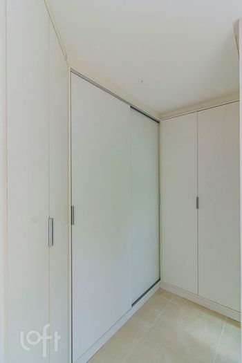 Foto 20 do(a) Apartamento de 3 quartos à venda em Vila Jardim, Porto Alegre