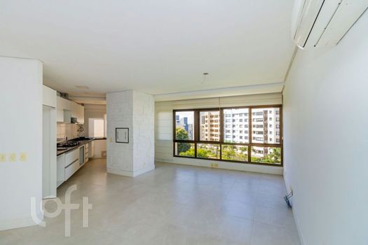 Foto 1 do(a) Apartamento de 3 quartos à venda em Vila Jardim, Porto Alegre
