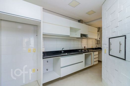 Foto 41 do(a) Apartamento de 3 quartos à venda em Vila Jardim, Porto Alegre