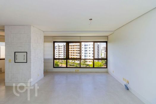 Foto 2 do(a) Apartamento de 3 quartos à venda em Vila Jardim, Porto Alegre