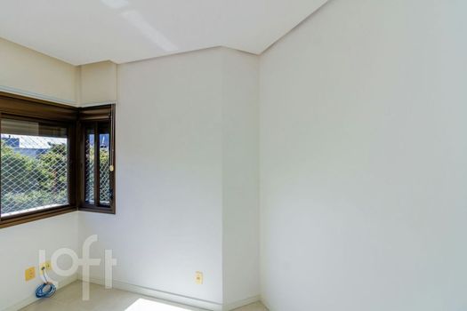 Foto 24 do(a) Apartamento de 3 quartos à venda em Vila Jardim, Porto Alegre