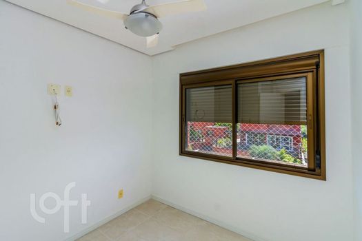 Foto 15 do(a) Apartamento de 3 quartos à venda em Vila Jardim, Porto Alegre
