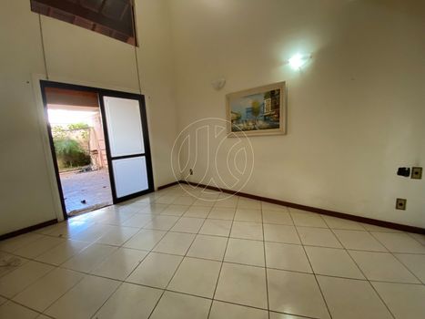 Foto 4 do(a) Casa false à venda em Vila São João, Limeira