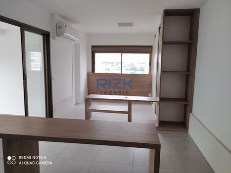 Foto 40 do(a) Apartamento de 1 quartos à venda em Vila Mariana, São Paulo