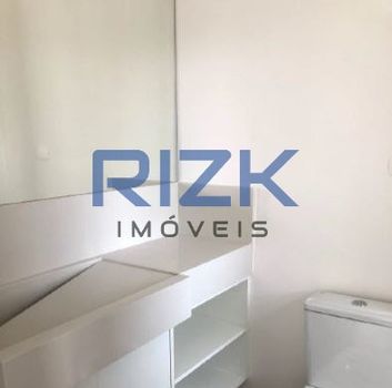 Foto 10 do(a) Apartamento de 1 quartos à venda em Vila Mariana, São Paulo