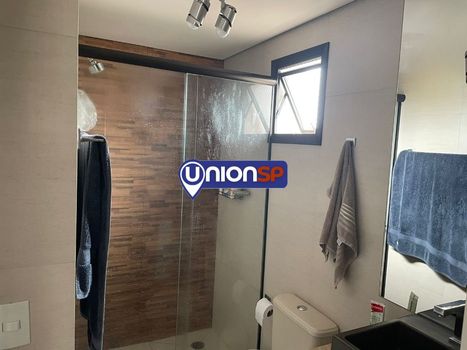 Foto 41 do(a) Apartamento de 2 quartos à venda em Vila Parque Jabaquara, São Paulo