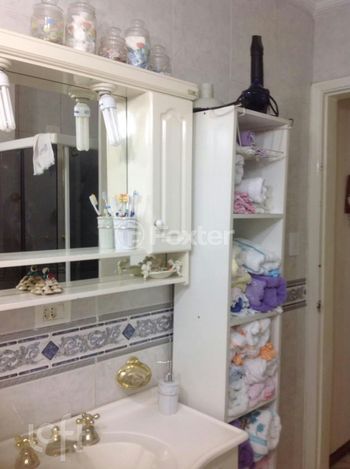 Foto 23 do(a) Apartamento de 3 quartos à venda em Santa Cecília, São Paulo