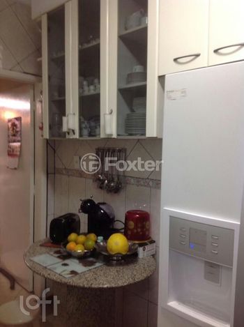 Foto 17 do(a) Apartamento de 3 quartos à venda em Santa Cecília, São Paulo