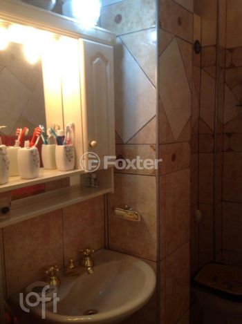 Foto 20 do(a) Apartamento de 3 quartos à venda em Santa Cecília, São Paulo