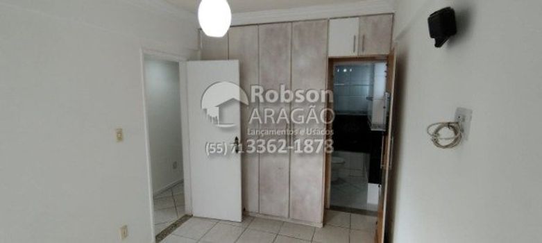 Foto 12 do(a) Apartamento de 3 quartos à venda em Vila Laura, Salvador