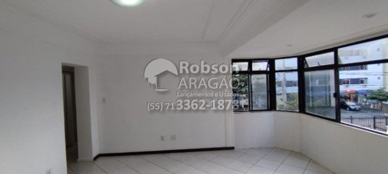 Foto 4 do(a) Apartamento de 3 quartos à venda em Vila Laura, Salvador