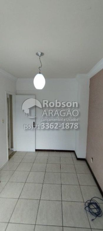 Foto 8 do(a) Apartamento de 3 quartos à venda em Vila Laura, Salvador