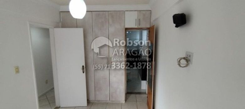 Foto 10 do(a) Apartamento de 3 quartos à venda em Vila Laura, Salvador