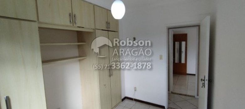 Foto 11 do(a) Apartamento de 3 quartos à venda em Vila Laura, Salvador