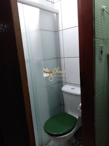 Foto 6 do(a) Apartamento de 2 quartos à venda em Parque Pirajussara, Embu das Artes