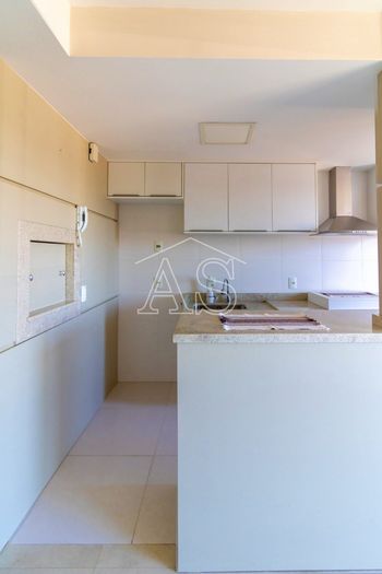 Foto 7 do(a) Apartamento de 3 quartos à venda em Cristal, Porto Alegre