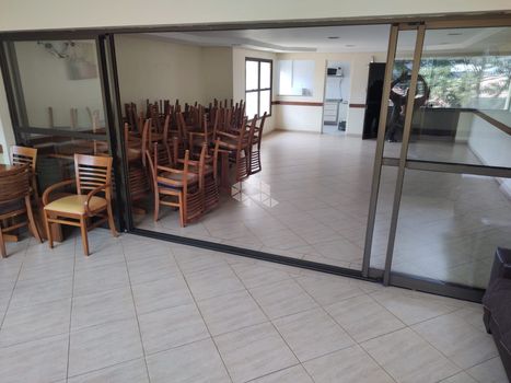 Foto 17 do(a) Apartamento de 3 quartos à venda em Fundação, São Caetano do Sul