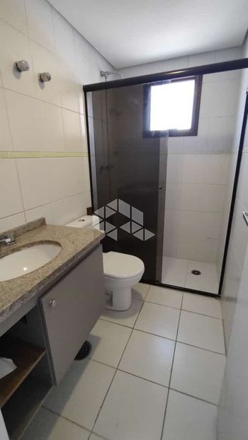Foto 8 do(a) Apartamento de 3 quartos à venda em Fundação, São Caetano do Sul