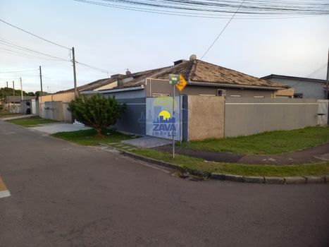 Foto 3 do(a) Terreno de 3 quartos à venda em São Marcos, São José dos Pinhais