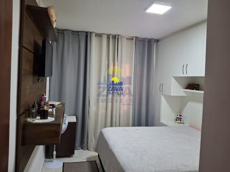 Foto 14 do(a) Terreno de 3 quartos à venda em São Marcos, São José dos Pinhais