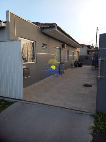 Foto 10 do(a) Terreno de 3 quartos à venda em São Marcos, São José dos Pinhais