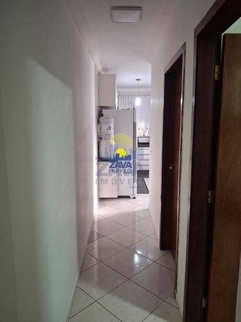 Foto 23 do(a) Terreno de 3 quartos à venda em São Marcos, São José dos Pinhais