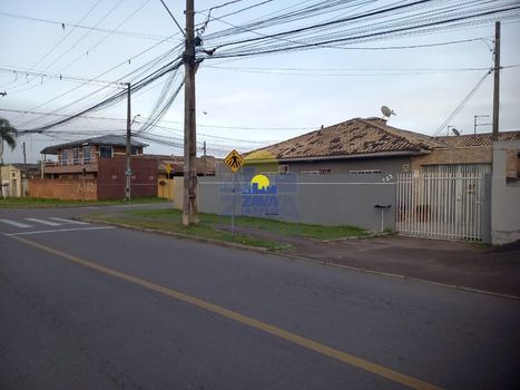 Foto 2 do(a) Terreno de 3 quartos à venda em São Marcos, São José dos Pinhais