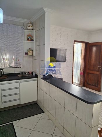 Foto 20 do(a) Terreno de 3 quartos à venda em São Marcos, São José dos Pinhais