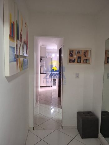 Foto 16 do(a) Terreno de 3 quartos à venda em São Marcos, São José dos Pinhais