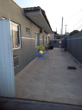 Foto 9 do(a) Terreno de 3 quartos à venda em São Marcos, São José dos Pinhais