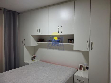Foto 17 do(a) Terreno de 3 quartos à venda em São Marcos, São José dos Pinhais