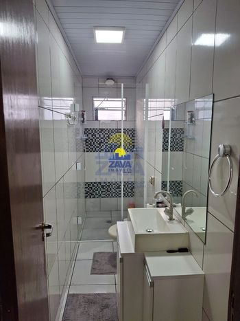 Foto 15 do(a) Terreno de 3 quartos à venda em São Marcos, São José dos Pinhais