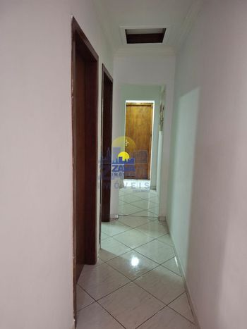 Foto 22 do(a) Terreno de 3 quartos à venda em São Marcos, São José dos Pinhais