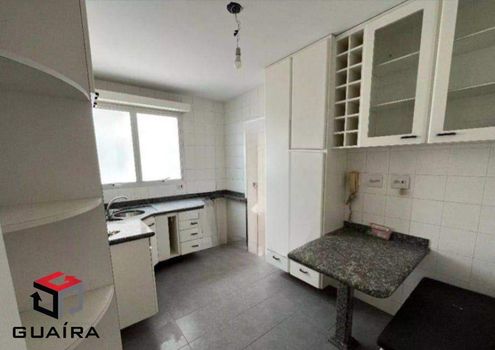 Foto 5 do(a) Apartamento de 3 quartos à venda em Paraíso, São Paulo