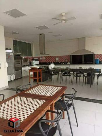 Foto 26 do(a) Apartamento de 3 quartos à venda em Paraíso, São Paulo