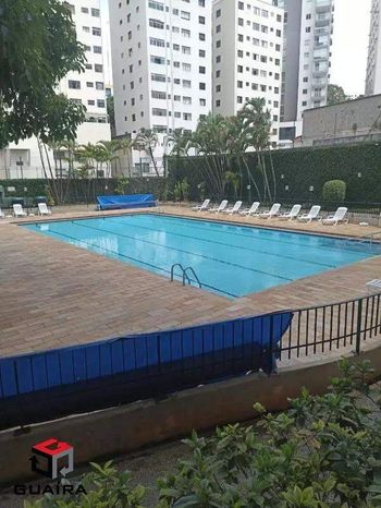 Foto 25 do(a) Apartamento de 3 quartos à venda em Paraíso, São Paulo