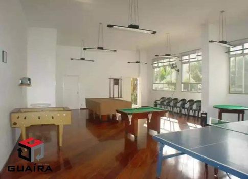 Foto 18 do(a) Apartamento de 3 quartos à venda em Paraíso, São Paulo