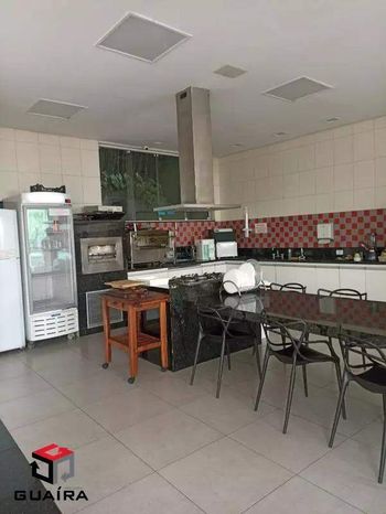 Foto 28 do(a) Apartamento de 3 quartos à venda em Paraíso, São Paulo