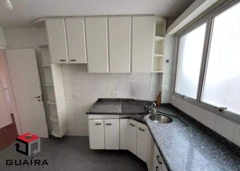 Foto 4 do(a) Apartamento de 3 quartos à venda em Paraíso, São Paulo