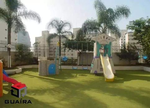 Foto 19 do(a) Apartamento de 3 quartos à venda em Paraíso, São Paulo