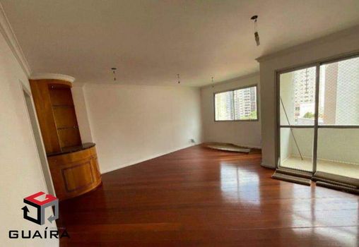 Foto 1 do(a) Apartamento de 3 quartos à venda em Paraíso, São Paulo