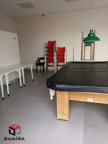 Foto 30 do(a) Apartamento de 3 quartos à venda em Paraíso, São Paulo