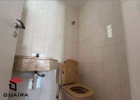 Foto 10 do(a) Apartamento de 3 quartos à venda em Paraíso, São Paulo