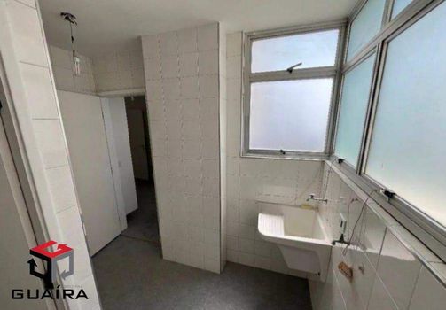 Foto 8 do(a) Apartamento de 3 quartos à venda em Paraíso, São Paulo