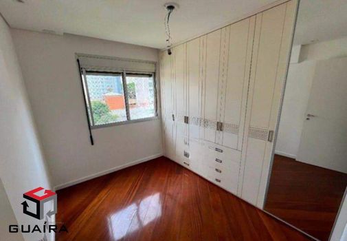 Foto 15 do(a) Apartamento de 3 quartos à venda em Paraíso, São Paulo