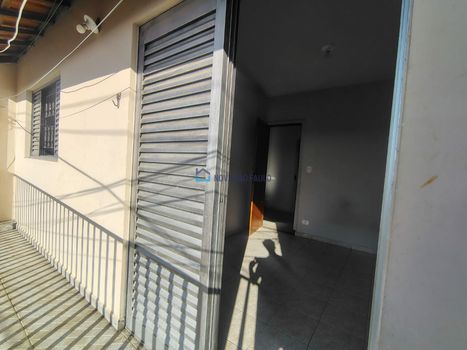 Foto 12 do(a) Casa de 3 quartos à venda em Vila Fachini, São Paulo