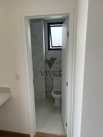 Foto 12 do(a) Apartamento de 2 quartos à venda em Jardim Paulistano, Sorocaba