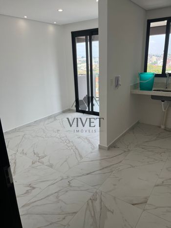 Foto 5 do(a) Apartamento de 2 quartos à venda em Jardim Paulistano, Sorocaba