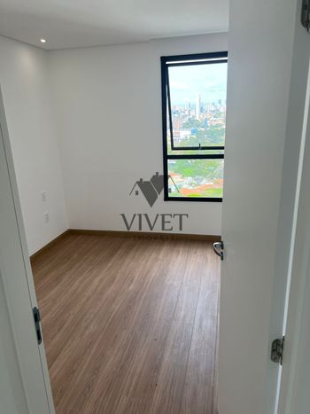 Foto 15 do(a) Apartamento de 2 quartos à venda em Jardim Paulistano, Sorocaba