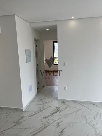 Foto 2 do(a) Apartamento de 2 quartos à venda em Jardim Paulistano, Sorocaba